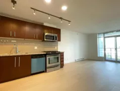 1202 8288 Lansdowne Road, Richmond, BC