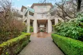 408 301 Maude Road, Port Moody, BC