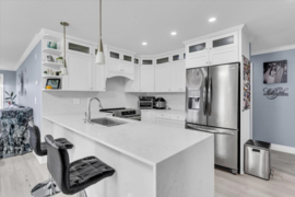 103 45753 Stevenson Road, Chilliwack, BC