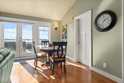 Basement Recreation Room Photo of 6461 Dyke Road, Richmond, BC