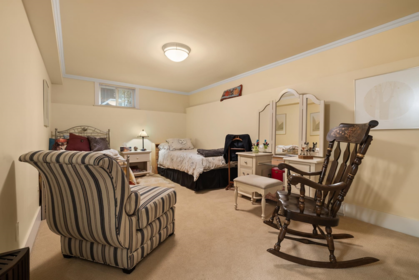Hot Tub / Spa Photo of 6461 Dyke Road, Richmond, BC