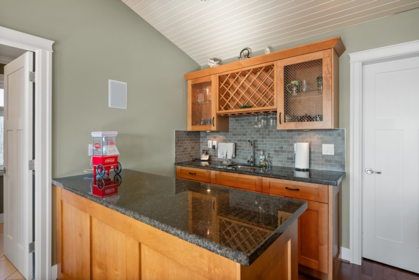 Laundry Room Photo of 6461 Dyke Road, Richmond, BC