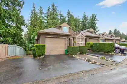 30 2058 Winfield Drive, Abbotsford, BC, Abbotsford — Townhouse for sale