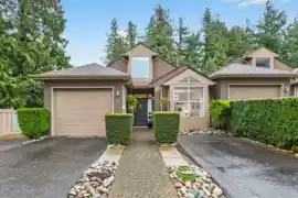 30 2058 Winfield Drive, Abbotsford, BC