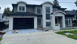 13512 14 Avenue, Surrey, BC