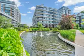 506 8155 Capstan Way, Richmond, BC