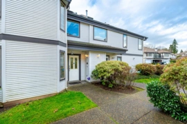 29 15840 84th Avenue, Surrey, BC