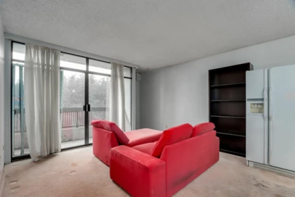 904 5932 Patterson Avenue, Burnaby, BC, Burnaby — Apartment/Condo for sale