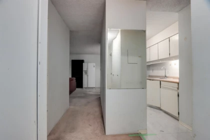 904 5932 Patterson Avenue, Burnaby, BC, Burnaby — Apartment/Condo for sale