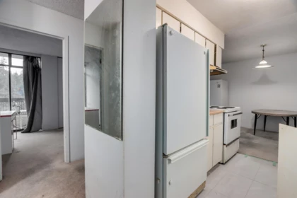 904 5932 Patterson Avenue, Burnaby, BC, Burnaby — Apartment/Condo for sale