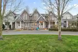 5418 Dolly Varden Lane, Chilliwack, BC