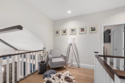 Mudroom Photo of 2736 Aquila Drive, Abbotsford, BC