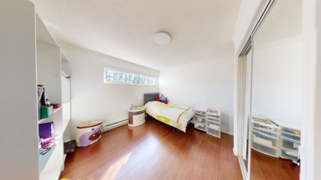 Guest Bathroom Photo of 7920 Frobisher Drive, Richmond, BC