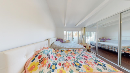 Office / Den Photo of 7920 Frobisher Drive, Richmond, BC