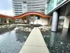 913 6688 Pearson Way, Richmond, BC