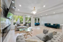 43 16655 64 Avenue, Surrey, BC