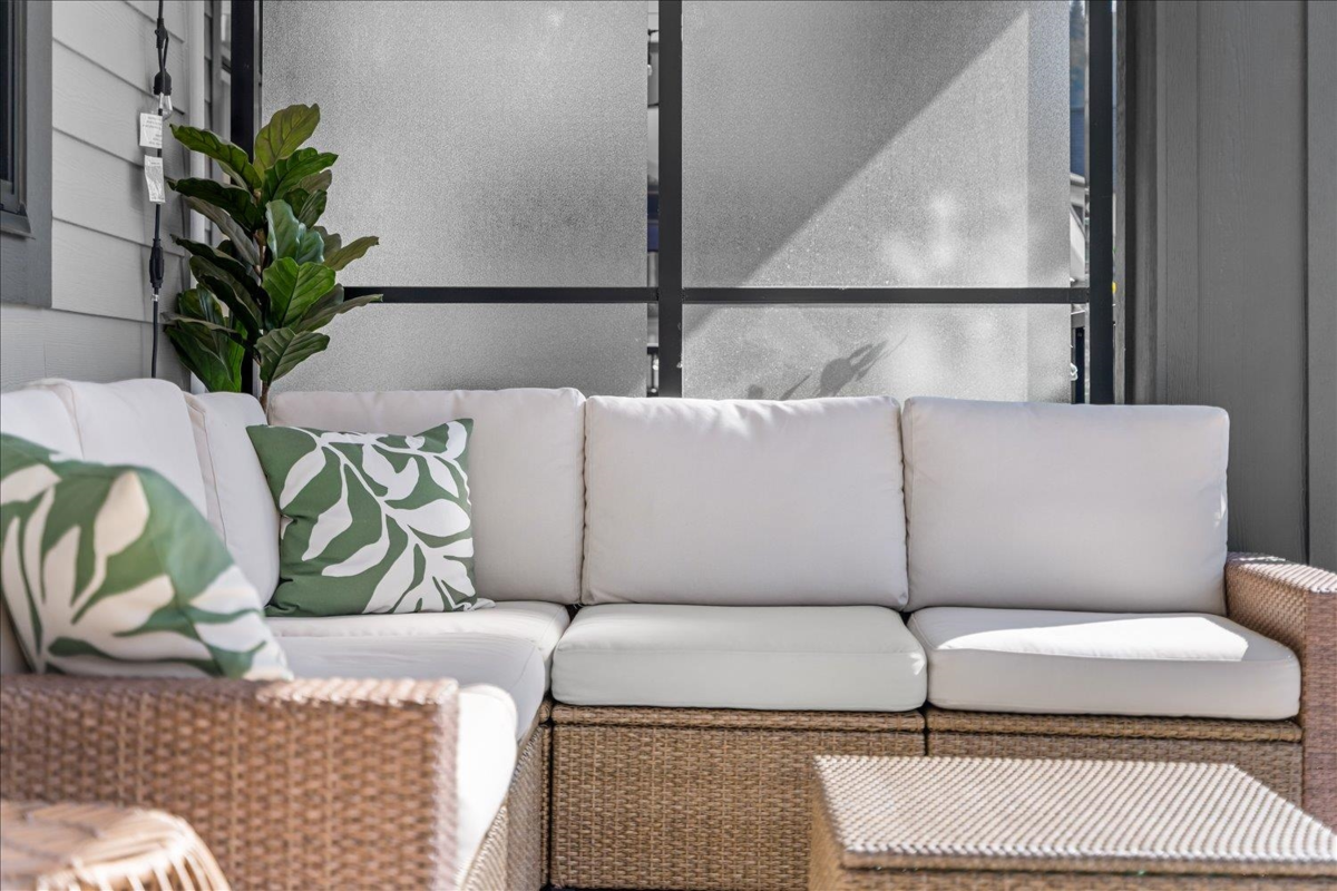 Office / Den Photo of 10 45500 Campus Drive, Chilliwack, BC