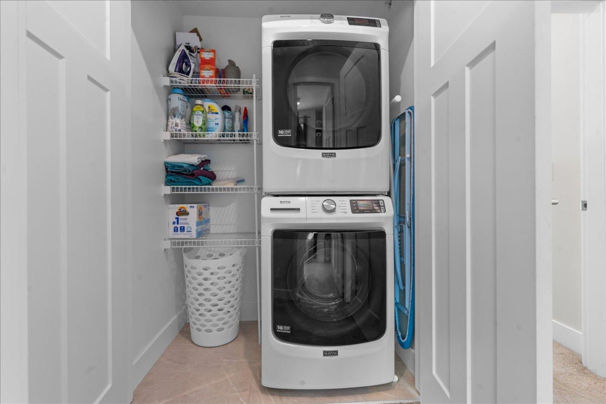 Outdoor Patio Photo of 10 45500 Campus Drive, Chilliwack, BC