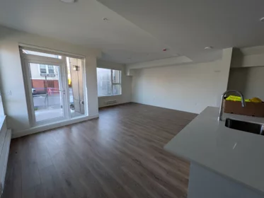 110 15739 Fraser Highway, Surrey, BC, Surrey — Townhouse for sale