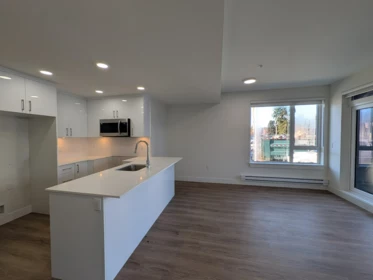 110 15739 Fraser Highway, Surrey, BC, Surrey — Townhouse for sale