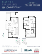 110 15739 Fraser Highway, Surrey, BC