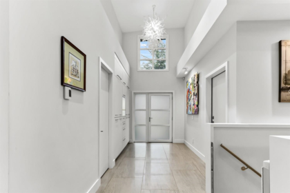 Office / Den Photo of 8901 Mackie Street, Langley, BC