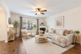 35 46360 Valleyview Road, Chilliwack, BC