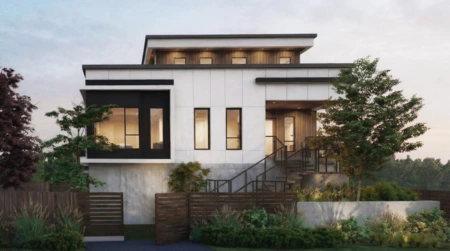 3663 W 48th Avenue, Vancouver, BC, Vancouver — Single Family Residence for sale