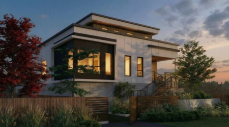3663 W 48th Avenue, Vancouver, BC, Vancouver — Single Family Residence for sale