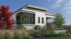 3663 W 48th Avenue, Vancouver, BC