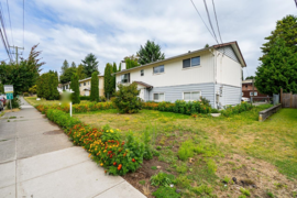 10040 128 Street, Surrey, BC