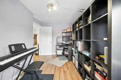 Loft / Bonus Room Photo of 966 E 64th Avenue, Vancouver, BC