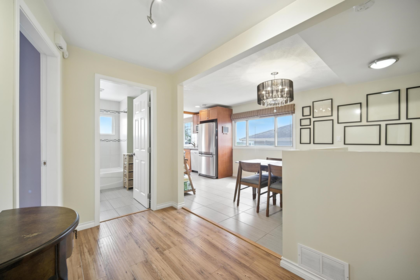 Pantry Photo of 966 E 64th Avenue, Vancouver, BC