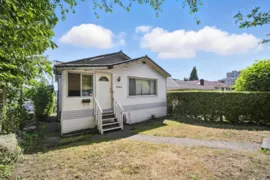 966 E 64th Avenue, Vancouver, BC