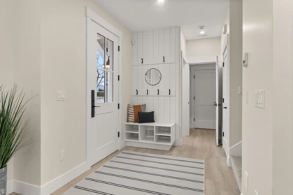 3411 Chatham Street, Richmond, BC