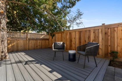 3411 Chatham Street, Richmond, BC