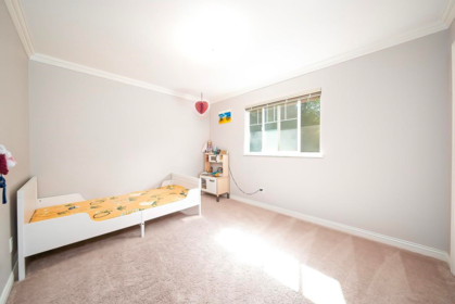 Bedroom 3 Photo of 14766 31 Avenue, Surrey, BC