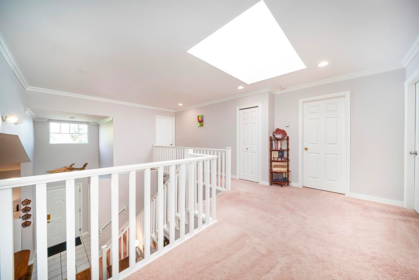 Breakfast Nook Photo of 14766 31 Avenue, Surrey, BC