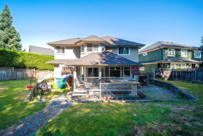 Office / Den Photo of 14766 31 Avenue, Surrey, BC