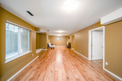 Pantry Photo of 14766 31 Avenue, Surrey, BC