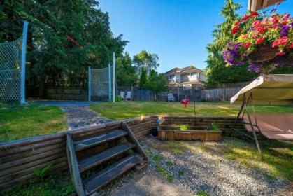 Powder Room Photo of 14766 31 Avenue, Surrey, BC