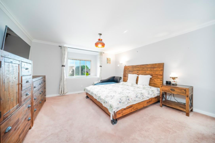 Primary Bedroom Photo of 14766 31 Avenue, Surrey, BC