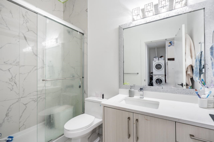 Loft / Bonus Room Photo of 6052 172 Street, Surrey, BC