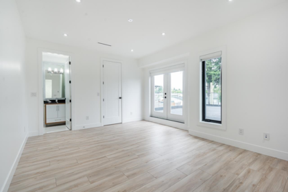 Office / Den Photo of 6052 172 Street, Surrey, BC