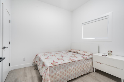 Primary Bathroom Photo of 6052 172 Street, Surrey, BC