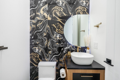 Primary Bedroom Photo of 6052 172 Street, Surrey, BC