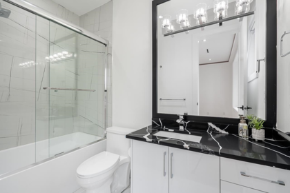 Walk-In Closet Photo of 6052 172 Street, Surrey, BC