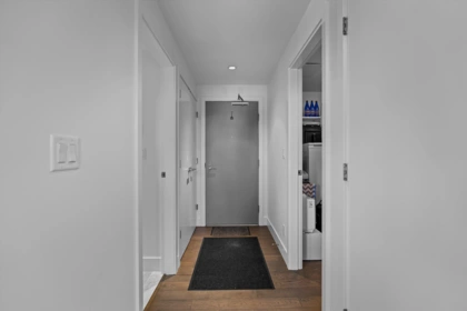 312 2118 W 15th Avenue, Vancouver, BC, Vancouver — Apartment/Condo for sale
