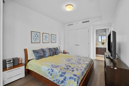 Guest Bathroom Photo of 312 2118 W 15th Avenue, Vancouver, BC
