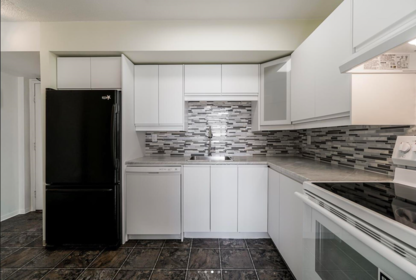 2603 3755 Bartlett Court, Burnaby, BC, Burnaby — Apartment/Condo for sale